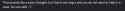 10 KB