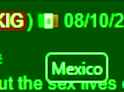 119 KB