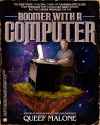 159 KB