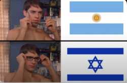 67 KB