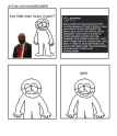 120 KB