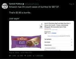 248 KB
