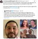 149 KB