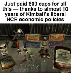 253 KB