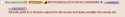 15 KB