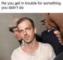 50 KB