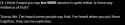 38 KB