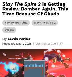 207 KB