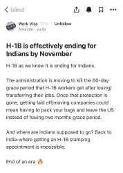 212 KB