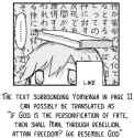 154 KB