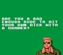 17 KB