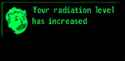 47 KB