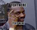 328 KB