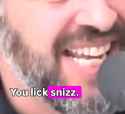23 KB