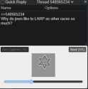 8 KB