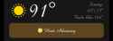46 KB