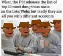 219 KB