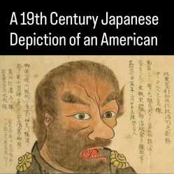 37 KB