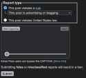 30 KB