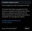 69 KB