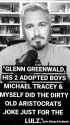 97 KB
