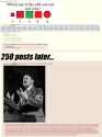 458 KB
