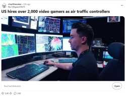 499 KB