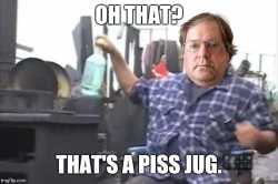 65 KB