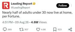 40 KB