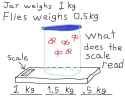 57 KB