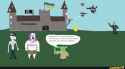 339 KB