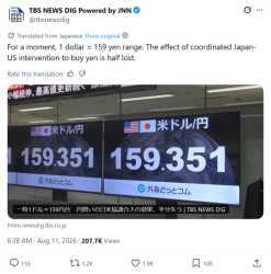 135 KB