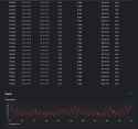 218 KB