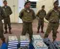130 KB