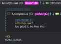 33 KB