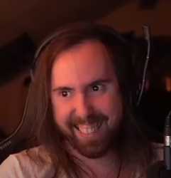 287 KB