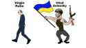 424 KB