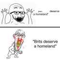 565 KB