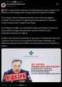 597 KB