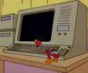 20 KB