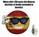 268 KB