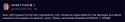 28 KB