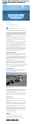 1.45 MB