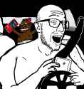 236 KB