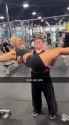 523 KB