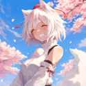 600 KB