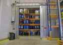 968 KB