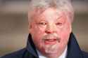 50 KB