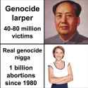 128 KB