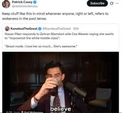 222 KB